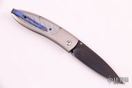 B05 1111 Monarch "Nano"