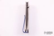 B05 1111 Monarch "Nano"