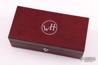 B05 1111 Monarch "Nano"