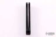 AFO Auto - Al Mar/Benchmade #0141