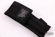 Gamson Ground Weehawk Balisong