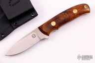 K-31 Arkansas Traveler