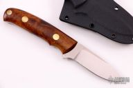 K-31 Arkansas Traveler