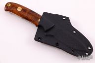 K-31 Arkansas Traveler