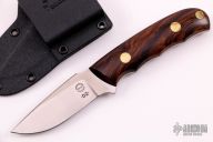 K-9M Modified Personal Utility