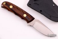 K-9M Modified Personal Utility