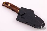 K-9M Modified Personal Utility