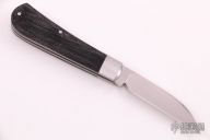 Wharncliffe Swayback