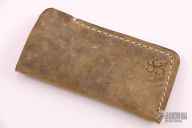 Wharncliffe Swayback