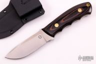 K-19 Professional Skinner