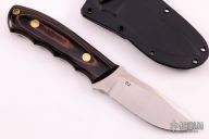 K-19 Professional Skinner