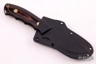 K-19 Professional Skinner