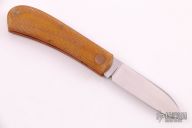 Small Zulu Spear