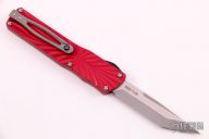 Twist Tighe OTF Small