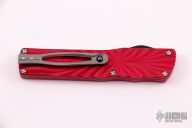 Twist Tighe OTF Small