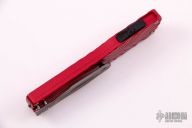 Twist Tighe OTF Small