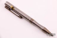 Titanium Pen