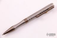 Titanium Pen