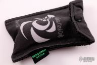 Malihini Titanium Flashlight with Custom Anodization  