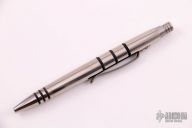 Titanium Pen