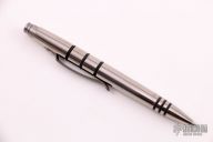 Titanium Pen