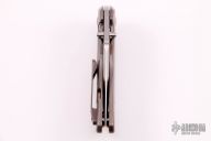 X-Series Rhino Flipper  