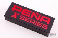 X-Series Rhino Flipper  