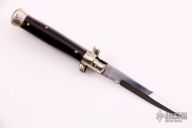 1950's Small Italian Picklock