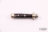 1950's Small Italian Picklock