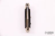 1950's Small Italian Picklock