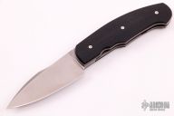 Folding Knife #275/300