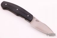 Folding Knife #275/300