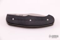 Folding Knife #275/300