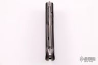 Folding Knife #275/300