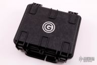 Folding Knife #275/300