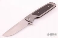 Micro Typhoon Flipper