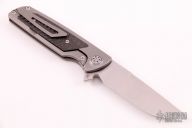Micro Typhoon Flipper
