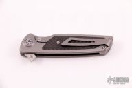 Micro Typhoon Flipper