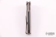 Micro Typhoon Flipper