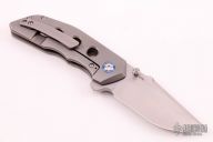 X-Series Rhino Flipper  