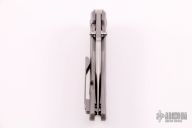 X-Series Rhino Flipper  