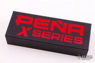 X-Series Rhino Flipper