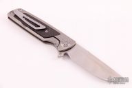 Micro Typhoon Flipper