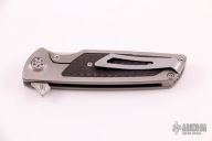 Micro Typhoon Flipper