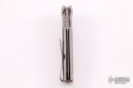 Micro Typhoon Flipper