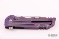 Royal War Bowie #2 of 10