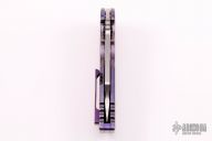 Royal War Bowie #2 of 10