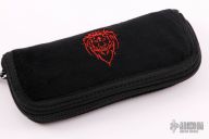 Royal War Bowie #2 of 10