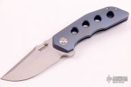 X-Series Rhino Flipper