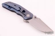 X-Series Rhino Flipper